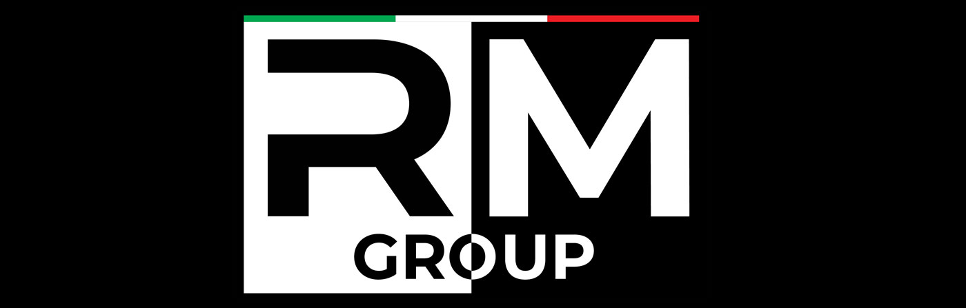 La Storia Di RM Group Vendita Prodotti Automotive