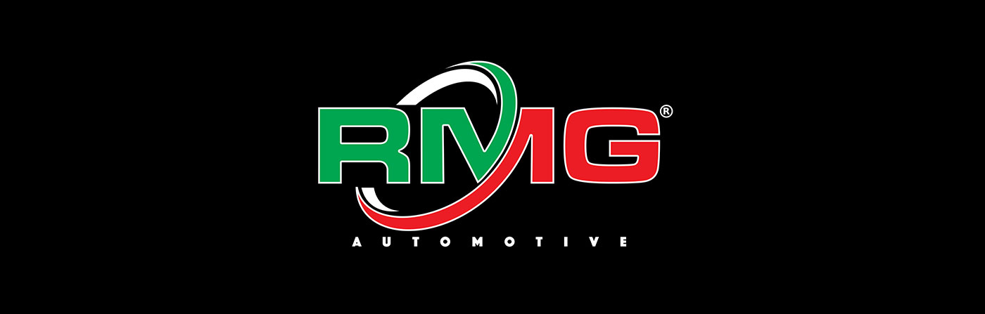 La Storia Di RM Group Vendita Prodotti Automotive